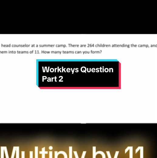 #workkeystest #fyp #stem #learnontiktok #Study | math