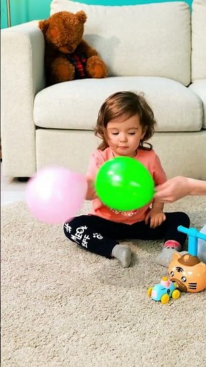 Crazy Family Fun: Wacky Games & Activities! 🎉