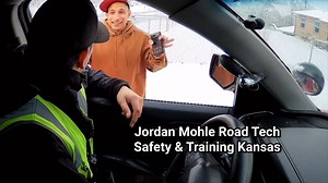 8K views · 237 reactions | New Company Vehicle & Update Midwest Road Rescue is Growing! #towing #roadsideassistance #firerescue #entrepreneur #ceo | Brittney Richardson - The Bre TV | Facebook