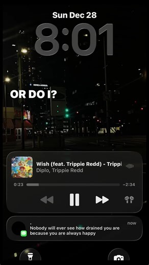 #MIA #fypシ゚viral #foryoupage | mia rapper