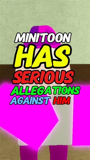Everyone Got the MiniToon Drama WRONG