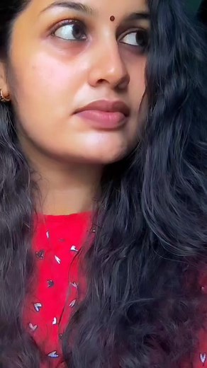 Kangal edho ❤️💟💖 | Achu