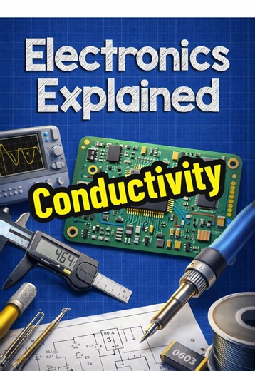 Understanding Conductivity and Resistance in Materials