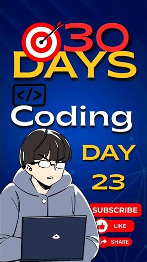 Gusse C program Output Number run in Vscode #tarunhubcode #taruncodehub #coding #CbyTarun #htmlcss