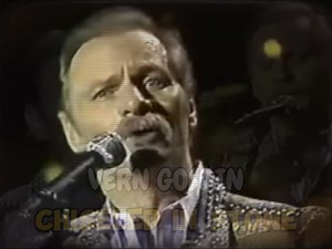 2.4K views · 43 reactions | Chiseled in Stone- Vern Gosdin Part 5 | Twang Country | Facebook