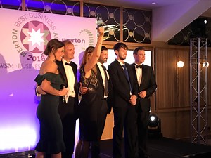 The top UK property influencers to follow right now