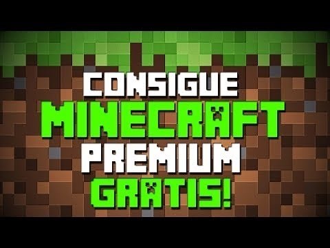 Generador de "Códigos de Minecraft" *FUNCIONA*