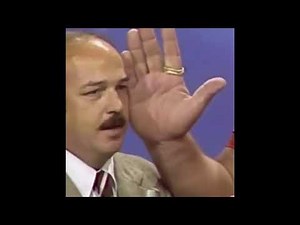 Andre The Giant - Dark Souls