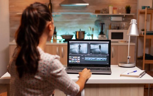 The 11 Best Filmmaking YouTube Channels to Subscribe To