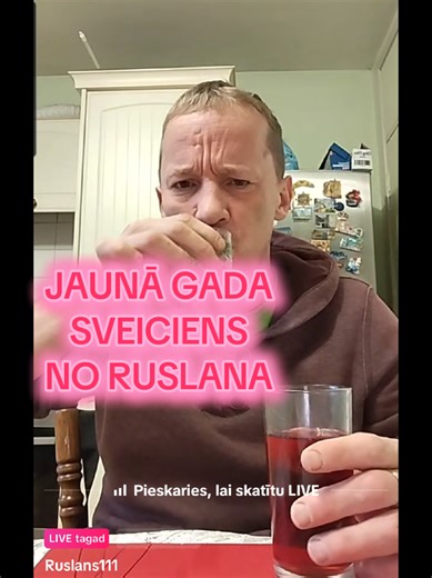 C- VITAMĪNS 🍋 (@c.vitamns)s videor med original sound - C- VITAMĪNS 🍋