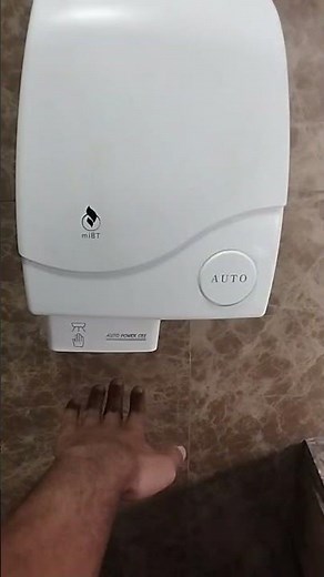 Ai blow automatic bj