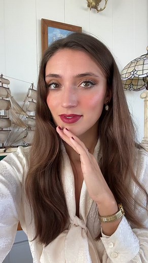 loving my watch from @Timex ReWound ♥️🕰️ #ReWound #partner #Timexpartner #vintage