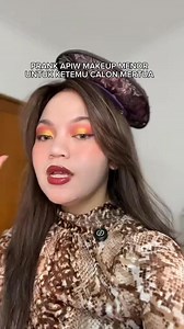 w g bakat prank prink pronk keknya | Nayla Cantul