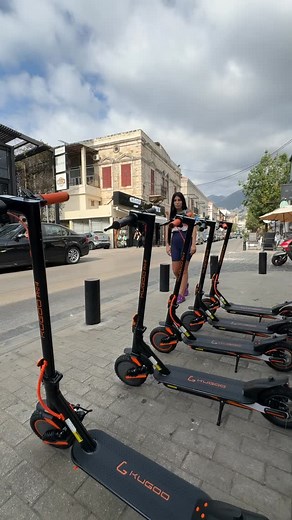 57K views · 2.5K reactions | أكيد هودي للبيع! 藍 #fyp #viral #viralreels #viralvideos #mobile #trending #lebanon #lebanese #phone #shop #smart #mrphonelb #cell #scooter | Mr. Phone | Facebook