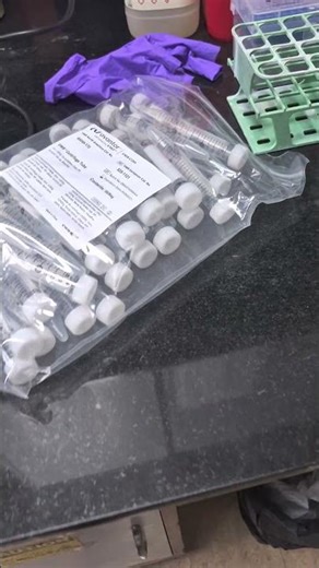 #Unlock the Secret Lab!🔬 Top Biotechnology Instruments Explained in 30 Seconds #Biotech #Shorts