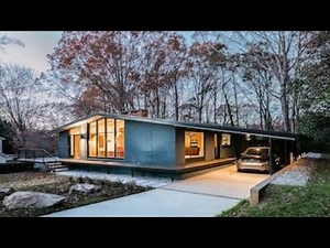 BUILD 2 HOMES ON 1 LOT! | CONTEMPORARY MODERN DUPLEX DESIGN & SPACE MAXIMIZATION SECRETS!