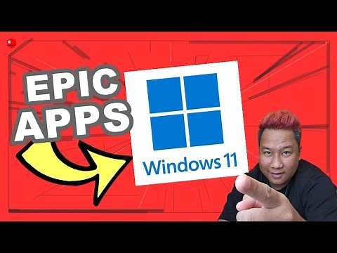 INSTALL MO SA WINDOWS LAPTOP/PC MO ITO - ft. VIP-SCDKEY