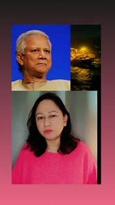 Bangladesh activities #bangladesh #dhaka #indiavsbangladesh #bangladeshi #mohmadyunus #SheikhHasina #bharat #modi #indianarmy #Israel #IndiavsBangladesh #bangldeshmuslim #rohangiya #BangladeshPolitics #DhakaBangladesh #IndianAirbase #SiliguriCorridor #ArunachalPradesh #northeastindia #bangladeshhindulynching #jaanvimalik #Pakistan #Banglanews #jaanvimalikinformative #Geopolitics #IAF | Jaanvi Malik