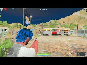 Source SDK Base 2007 replay 2025 06 22 12 20