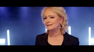 Wir im Saarland - Saar nur!: Nicole ist zurück