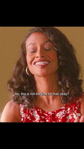 #tiktok #fyp #madeamovieclips #movie #filmtok | Madea Movie Clips