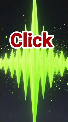 5 Best Audio Effects For Video Editing Everyone Use In Video