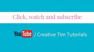 Part III of our Youtube Tutorial about ReactJS and Redux Tutorial...
