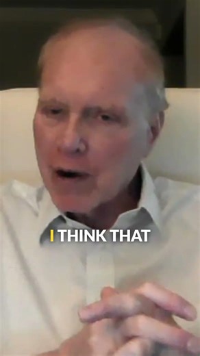 🌐 When Intelligence Teaches Itself