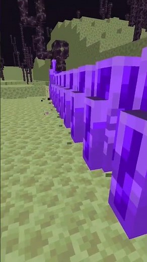 마크 L_Ender's Cataclysm 모드 #마인크래프트