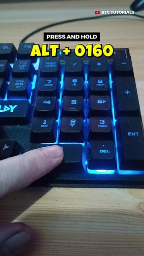 How to Make Your Files Invisible on PC