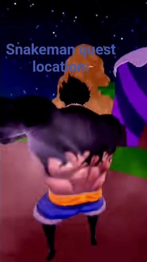 One fruit Simulator #roblox#gameplay