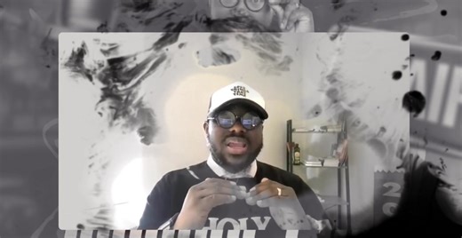 💡Servant Leaders just can't work the vision, but they MUST have FAITH in the vision! ✍🏾 Your ability to motivate those under you to work the vision, is contingent upon their ability to see your faith in the vision! 💻Episode One of The Leader's Den is up! Servant Leadership 101, catch the episode at the link below👇🏾 🔗: https://youtu.be/SEjyIOKB4_g?si=TLKlrZQ7Zomd0XLn #servantleadership #dwministries #leadership #cultivate