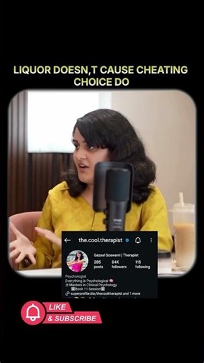 Cheating After Alcohol is a choice🍷❌❤️ . . . #CheatingIsAChoice #LoyaltyMatters #relationship