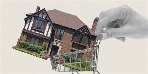 7 Trending Features That EVERY Homebuyer Wants Right Now