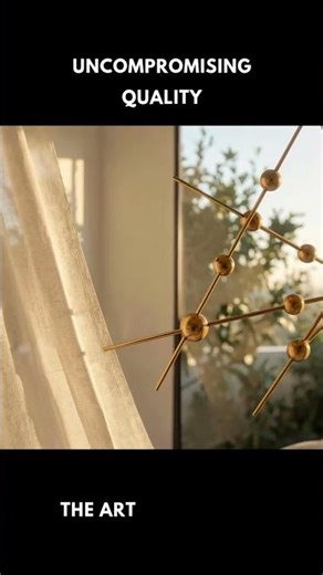 we blend technical precision with visual art to deliver stunning 3D visualizations and animations.