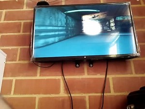 #alien #xenomorph #depredador #alienvspredator #videojuegos #gamer