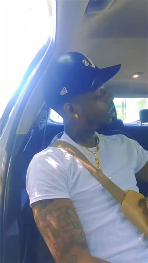 10K reactions · 2.5K shares | Why see play'n 臘‍♂️ #bowlegdayday #smooth #highlights #reelsfb #skitscomedy | David Bonney | Facebook