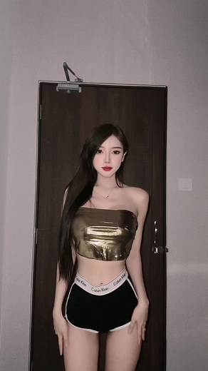 36K views · 1.6K reactions | Sg Shopee : Hypebae | XuanXuan | Facebook