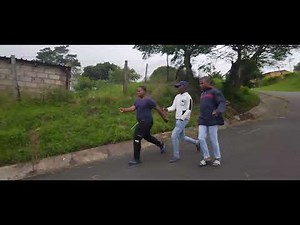 Impilo kaLova season 1 episode 1