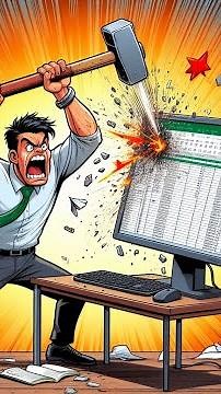 4 Fixes for Excel Keeps Closing Without Warning Windows 11/10