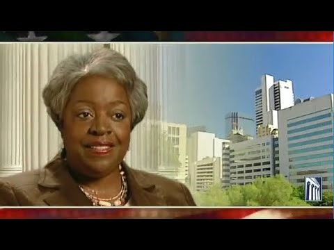 Federal Judiciary Careers: Human Resources