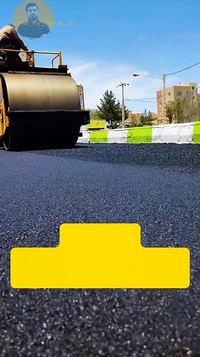 57K views · 5.4K reactions | ✅ROAD CONSTRUCTION LAYERS 1.SUBGRADE (...
