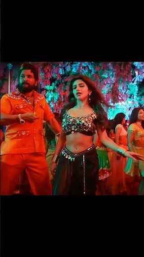 Latest Telugu Video Song | New Tollywood 4K Song | Telugu Movie Songs 2025