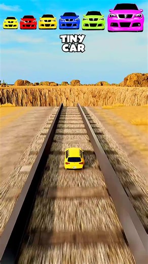 Truck Driver 🤩 (@truck.driver4054)’s videos with original sound - Truck Driver 🤩