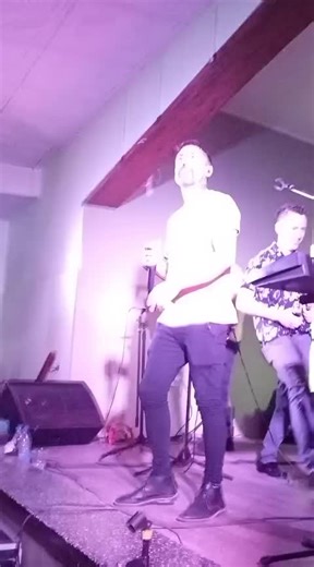 TROPICALISIMO FANTASIA #paratiiiiiiiiiiiiiiiiiiiiiiiiiiiiiii #viral #musicosentiktok #cumbiaargentina