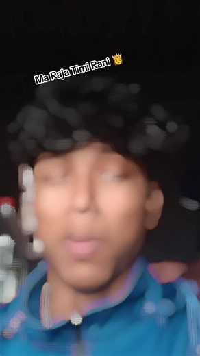 ma raja timi chai Rani Banai #Trending #NepaliSong #Viral #fyppppppppppppppppppppppp #nepalitiktok