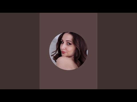 Sophie is live cooking 🍫pudding🧑‍🍳