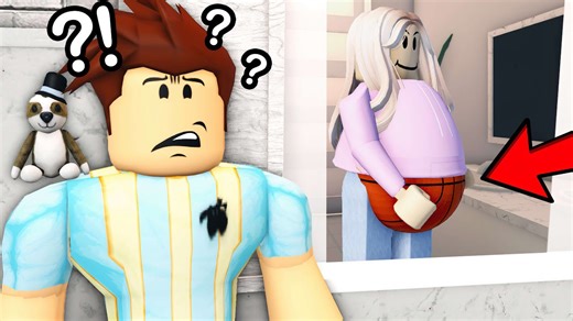 I caught her faking pregnancy and the truth was wild