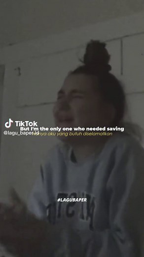 Heartfelt Rihanna - Stay Cover by Samii Rose