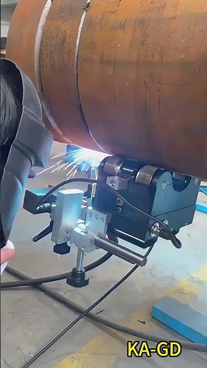 #co2 welding #welding #welding co2 #Welding #co2 welding machine